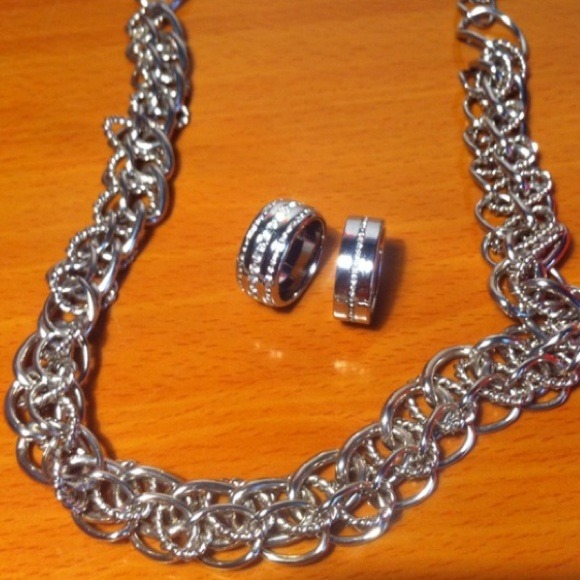 Bundle for Rubi