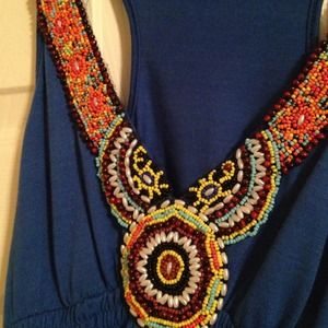 TRADED-NO LONGER AVAILABLE