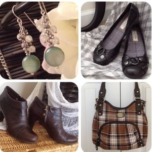 🎁✨Bundle for @deciding