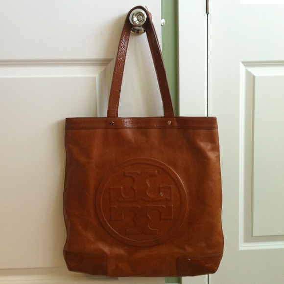 Tory Burch Tote