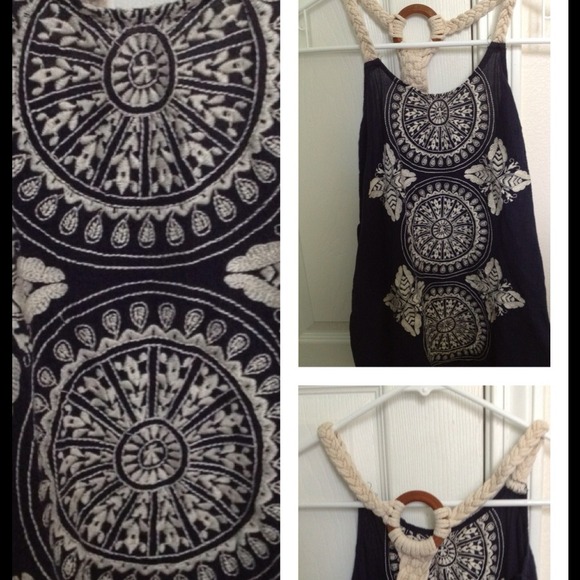 ❌❌BUNDLE FOR @antitami