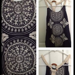 ❌❌BUNDLE FOR @antitami