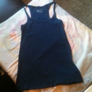 Reserve for @alicia28