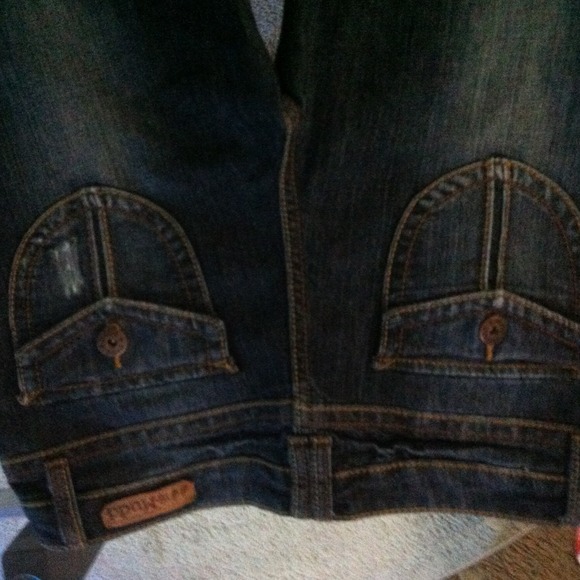 MUDs jeans⚡REDUCED⚡ - Picture 3 of 3