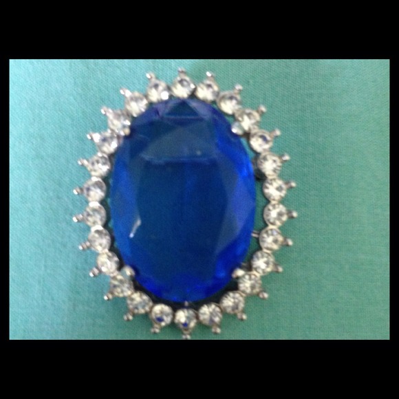 Bundle for @stacylane