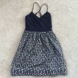 Victoria's secret dress