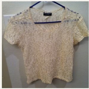 Bundle@mariakristina