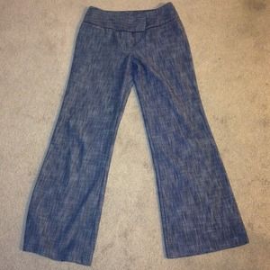 Size 9 dress pants