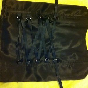 Corset stretchy bought from europe