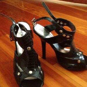 Reserved for tcaito23