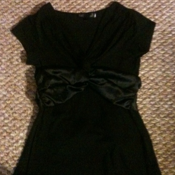 🌷RESERVED for mindy30🌷 Black Top