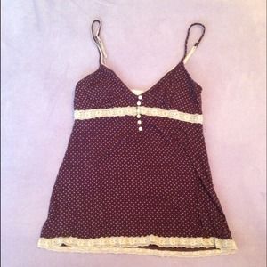 Bundle reserved for @dessie