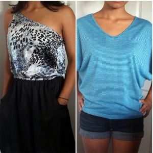 Reserved for @saaaasv