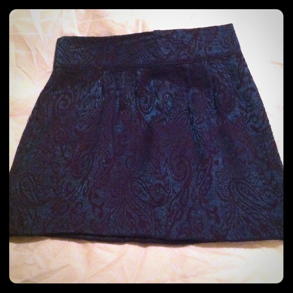 Sold in Bundle!!! Cute skirt! Brand New. - Picture 1 of 4