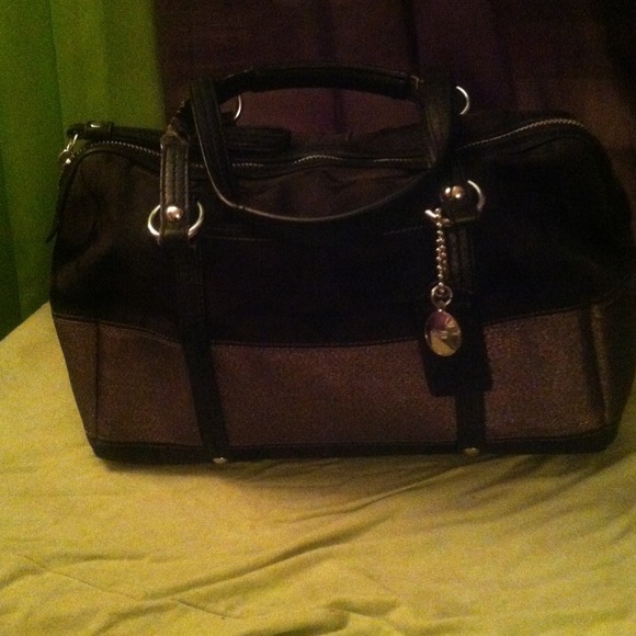 Coach bag SOLD!!!!!!