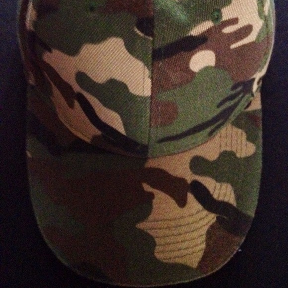 🇺🇸ARMY Baseball Hat🇺🇸 - Picture 1 of 3