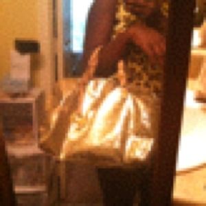 Authentic Michael Kors