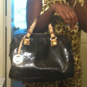 Authentic Michael Kors
