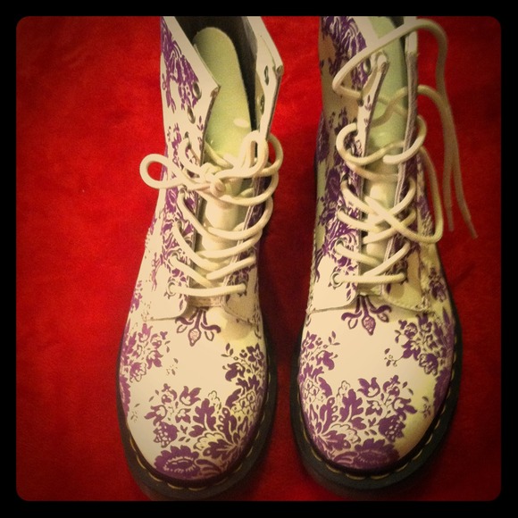 Designer Boots<<<PRICE REDUCED>>