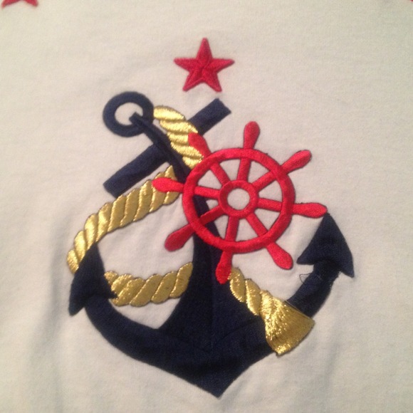 Never worn - Picture 2 of 2