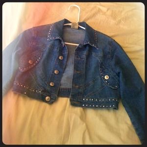 **7 item bundle** 4 @ashley1985 thank u :)