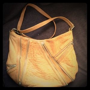 Marc by Marc Jacobs Handbags - *SOLD* @lapdchick Marc by Marc Jacobs Marc by Marc Jacobs Handbags - *SOLD* @lapdchick Marc by Marc Jacobs