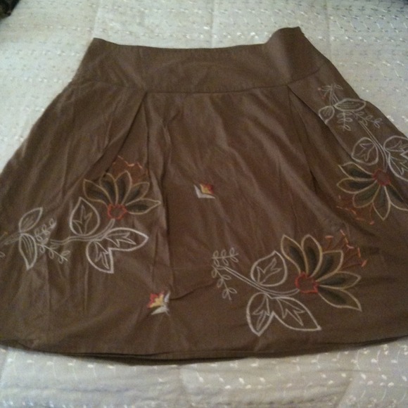 Skirt💗SOLD💗