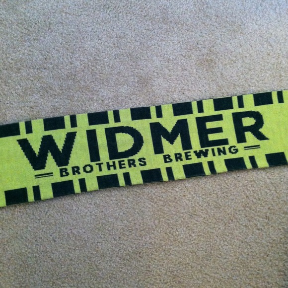 🔴Reserved!!🔴Portland Timbers Scarf.
