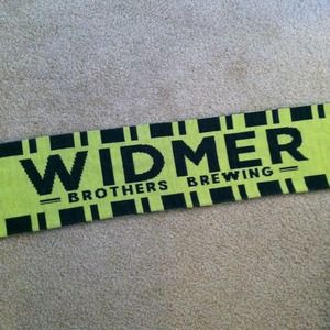 🔴Reserved!!🔴Portland Timbers Scarf.