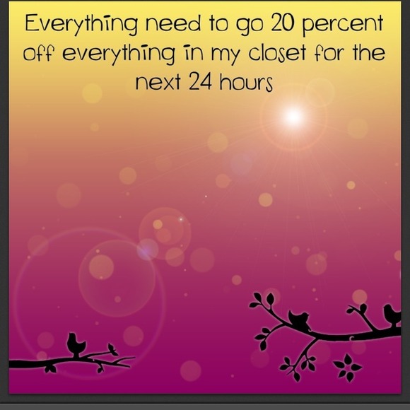 Everything