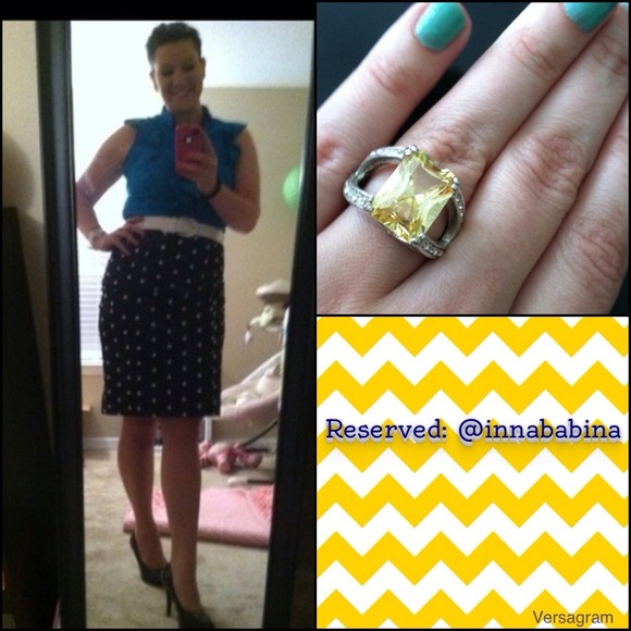 Reserved bundle for @innababina