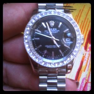 RESERVED UNTIL 8/6 for smartshopperldy