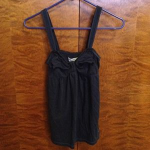 💥Abercrombie and Fitch Top