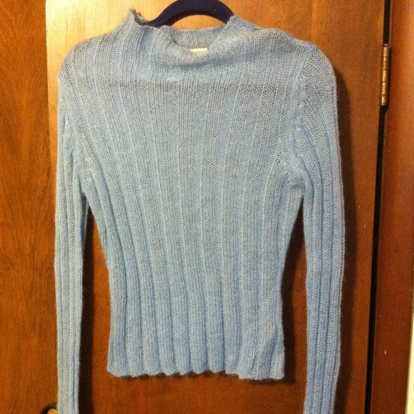 Guess sweater