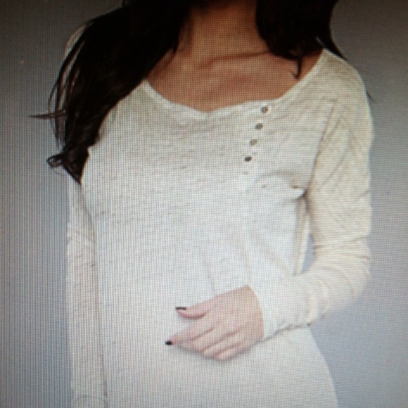 The Shower Top in Stone