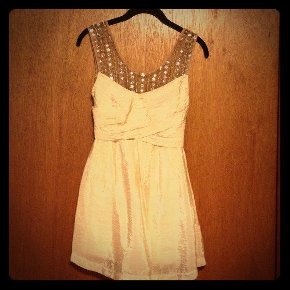 Tracy Reese tunic blouse🍃🍂🍁