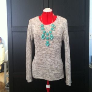 JCrew Knit