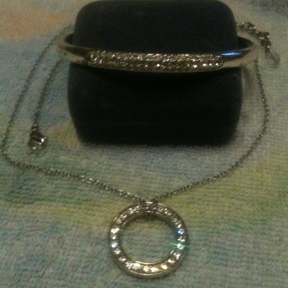 SOLD - Picture 2 of 4