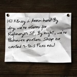 Party time, excellent! 👊