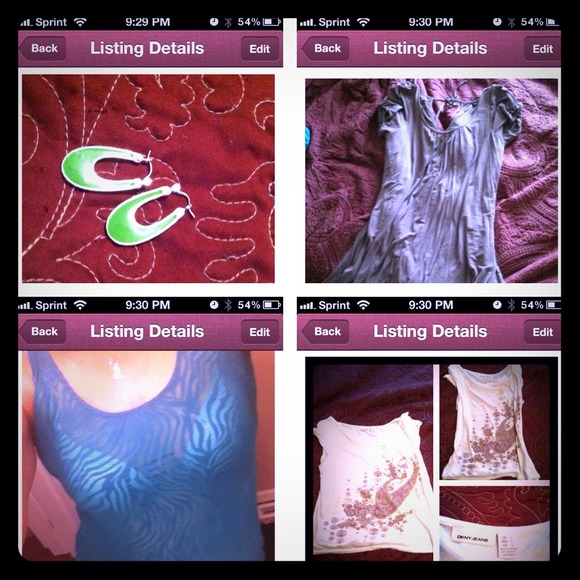 🎀👗Bundle for @ddowell 👗🎀