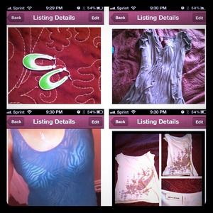 🎀👗Bundle for @ddowell 👗🎀