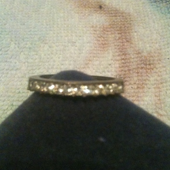 *SOLD* - Picture 1 of 4