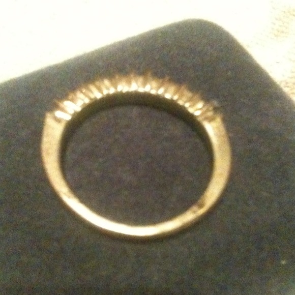*SOLD* - Picture 2 of 4