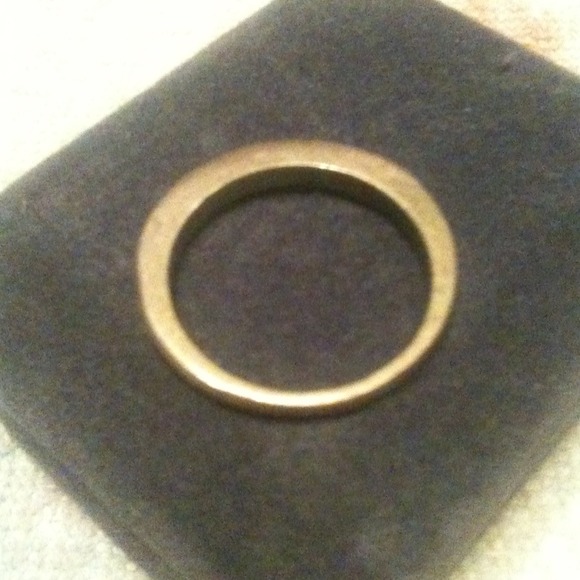 *SOLD* - Picture 3 of 4