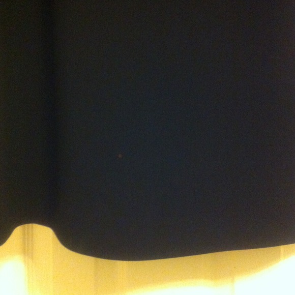 Very nice - Picture 2 of 2