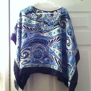 🔴Reserved🔴 @lisalove82