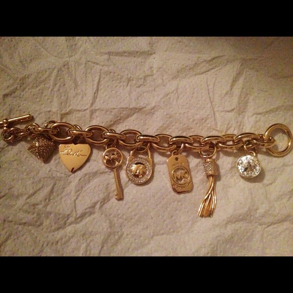 Sold sold sold - Picture 4 of 4