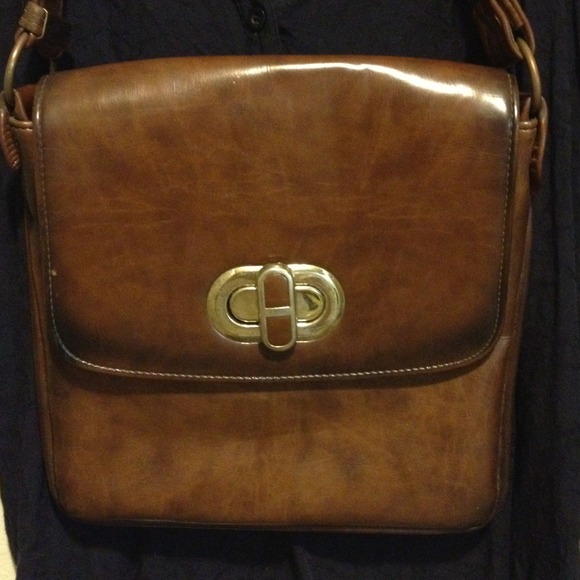 Sold - Picture 2 of 4