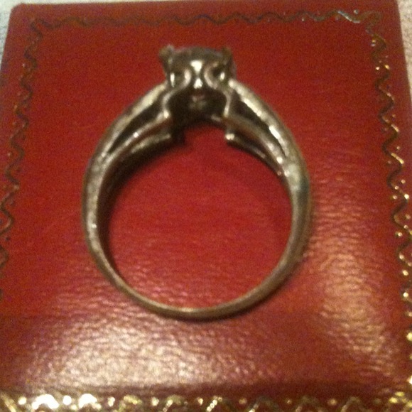 * SOLD * - Picture 2 of 4