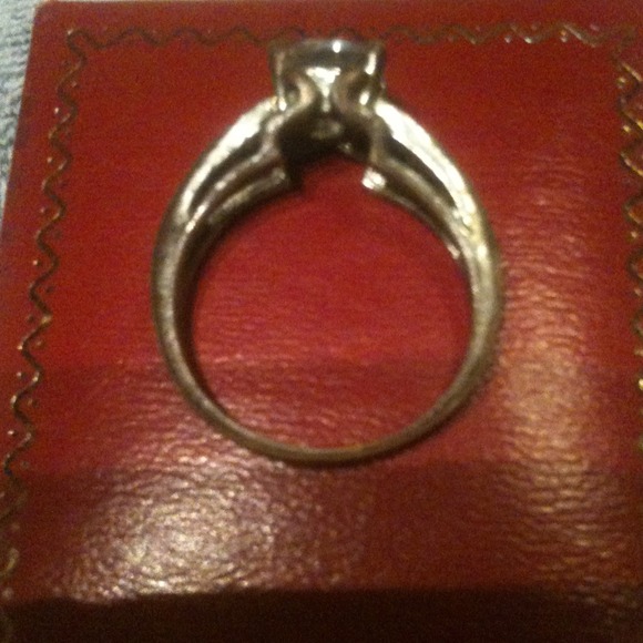 * SOLD * - Picture 3 of 4